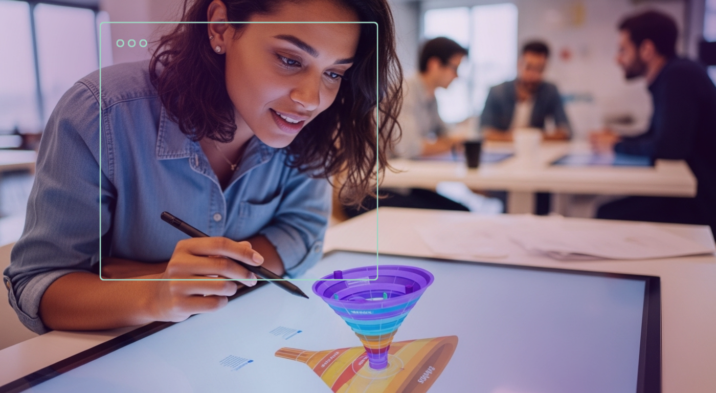 O que é qualificação de lead? Guia completo para vender mais