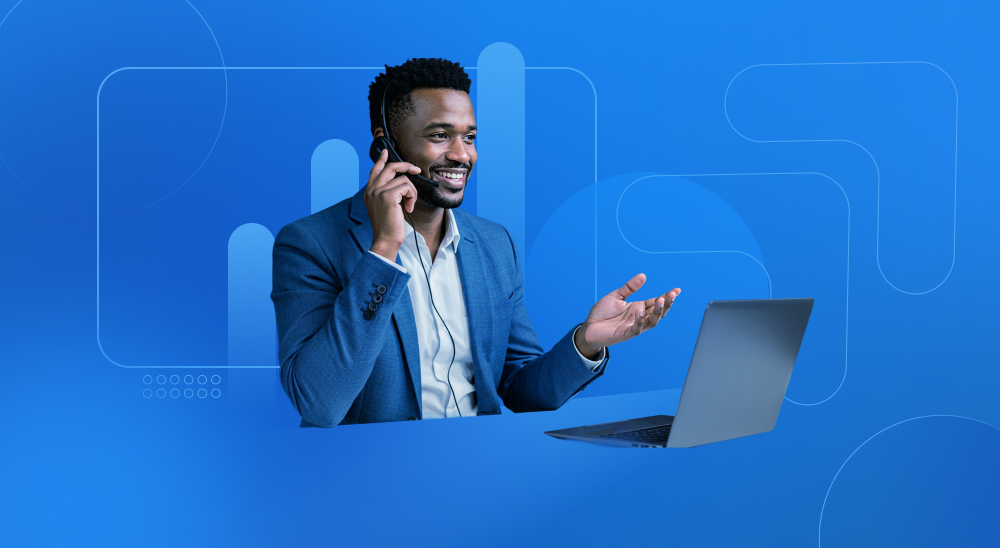 Outbound Marketing e Sales: do básico ao avançado