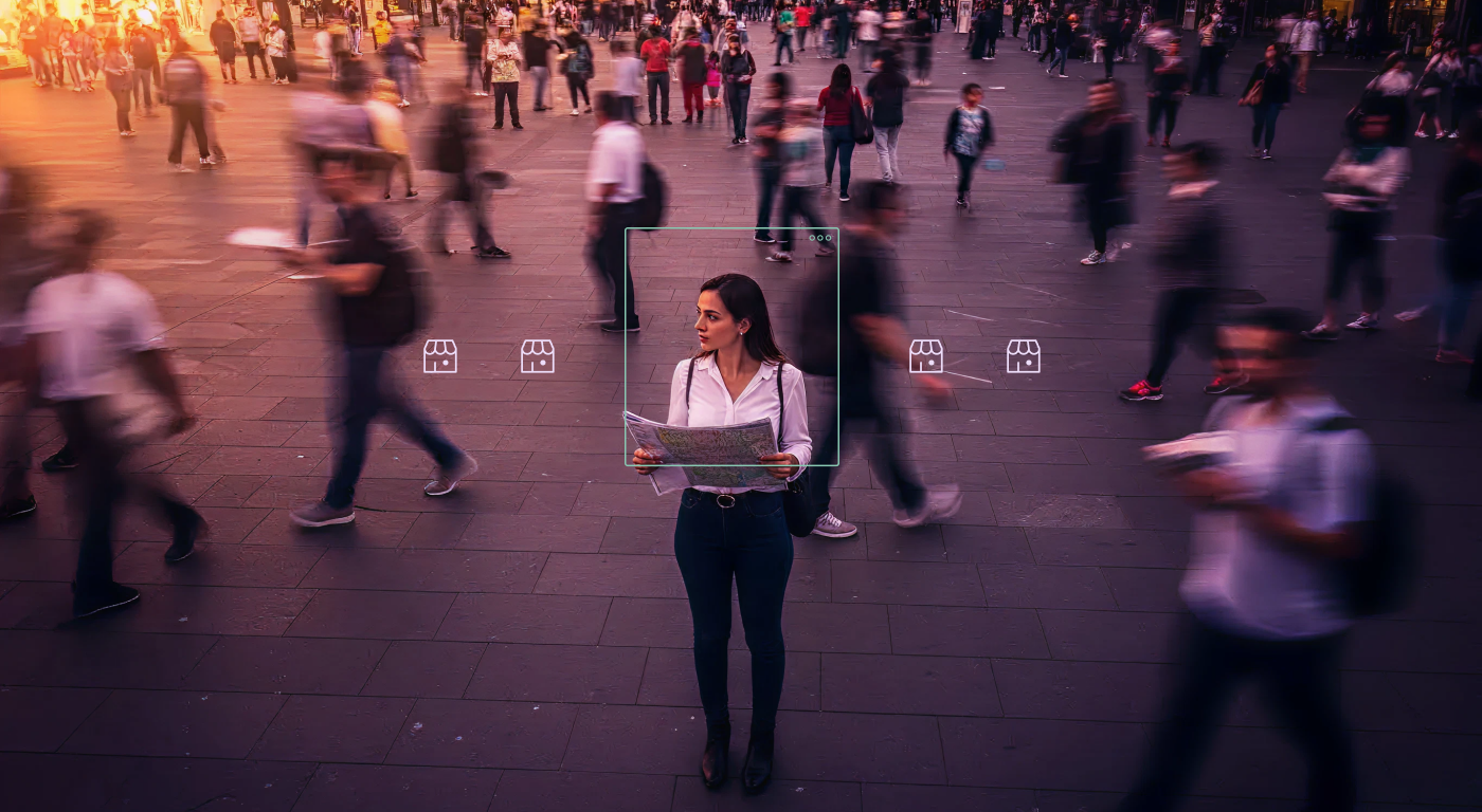 Ponto comercial: 10 formas estratégicas para escolher o local