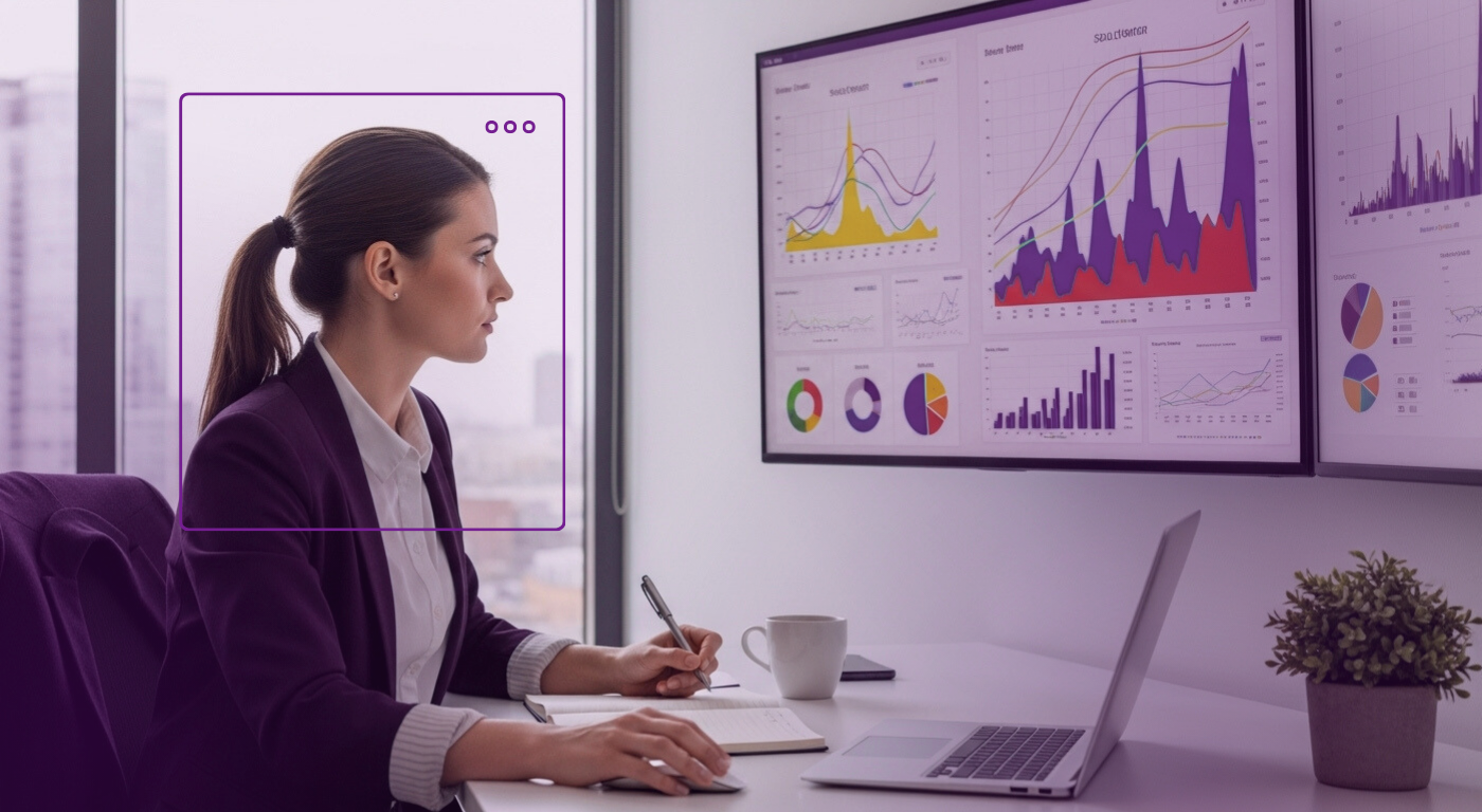 Previsão de demanda no Varejo: tudo o que você precisa saber