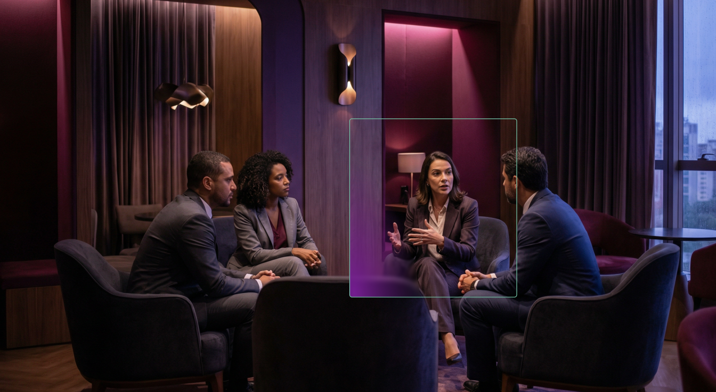 Prospecção B2B: por que não apostar em volume sem precisão