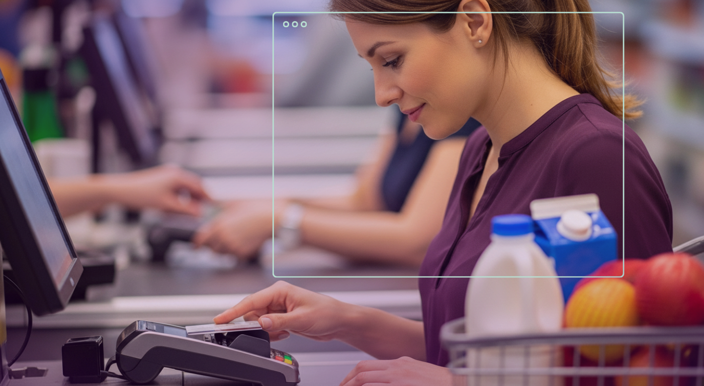 Sell Through: o que é e qual impacto desse indicador para indústria