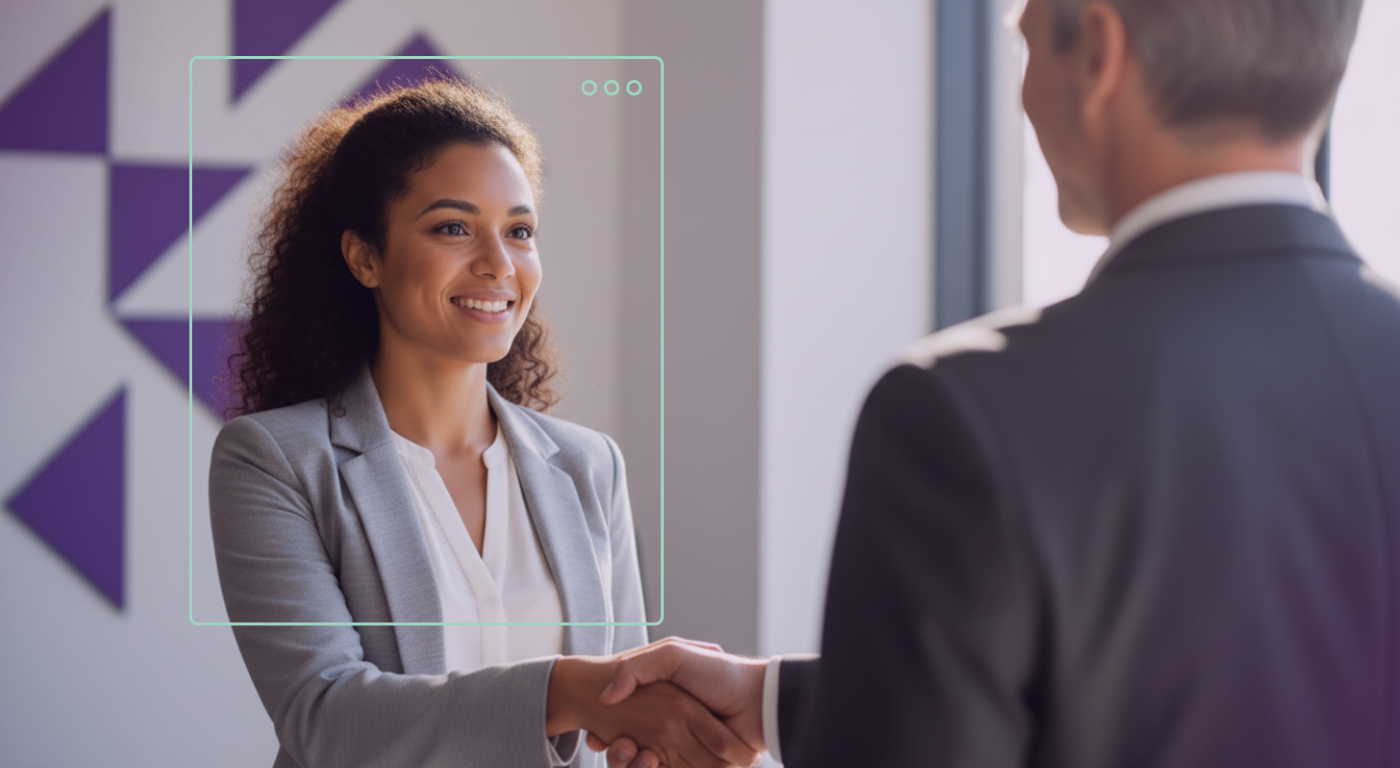 Custo de Aquisição de Clientes (CAC): o que é e como reduzir