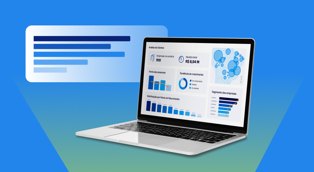 [Tecnologia] Como uma Big Tech aumentou em 7x a precisão dos dados de contato e subiu para 90_ de acurácia nos dados enriquecidos