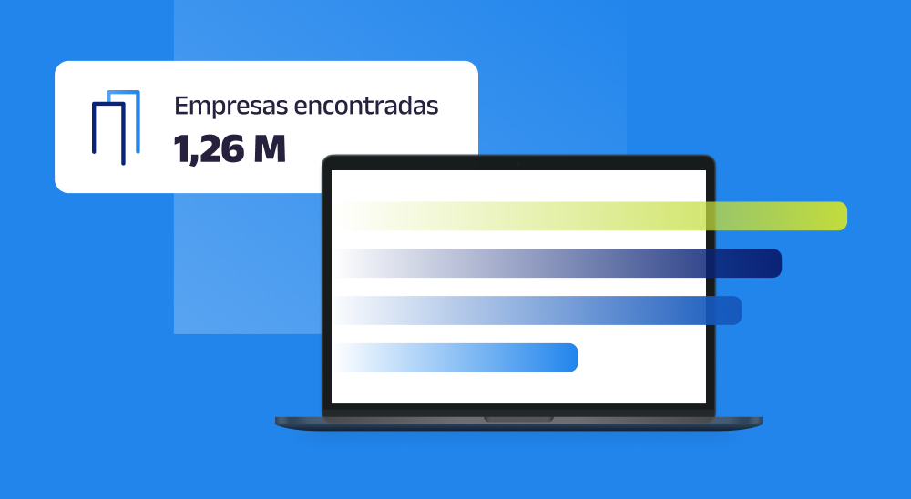 [Tecnologia] Como uma empresa de software tem ganhado agilidade nas estratégias de qualificação de leads e geração de demanda com a solução Cortex