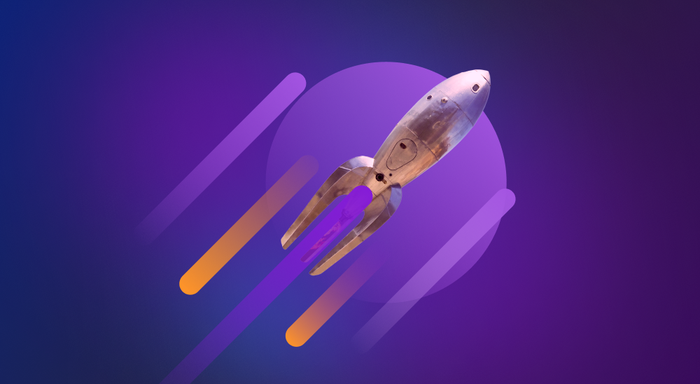 A Jornada da Reputação: chegou a hora de entender como a Cortex te coloca no imaginário dos clientes