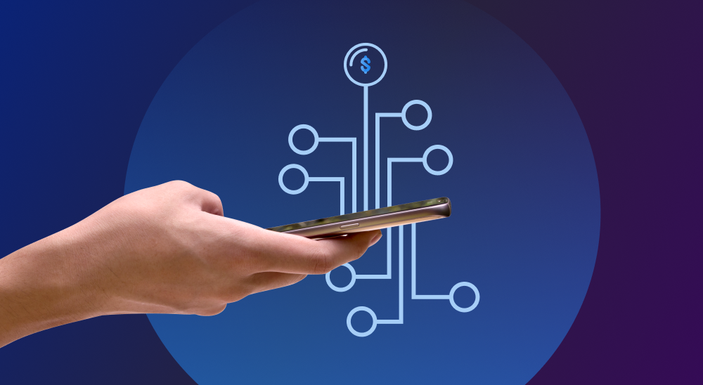 Desafios e soluções do mercado de Fintechs