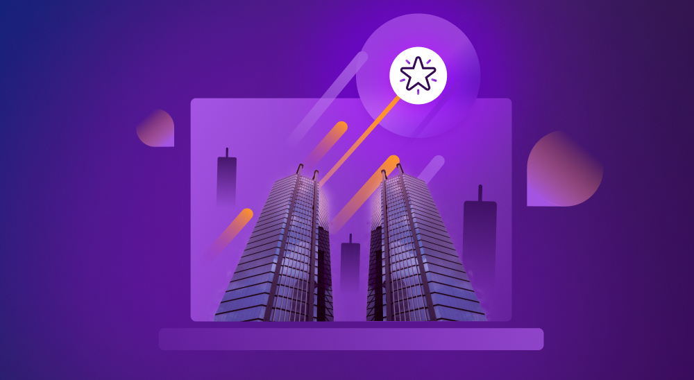 Gestão de reputação acionável: transforme indicadores em planos de comunicação