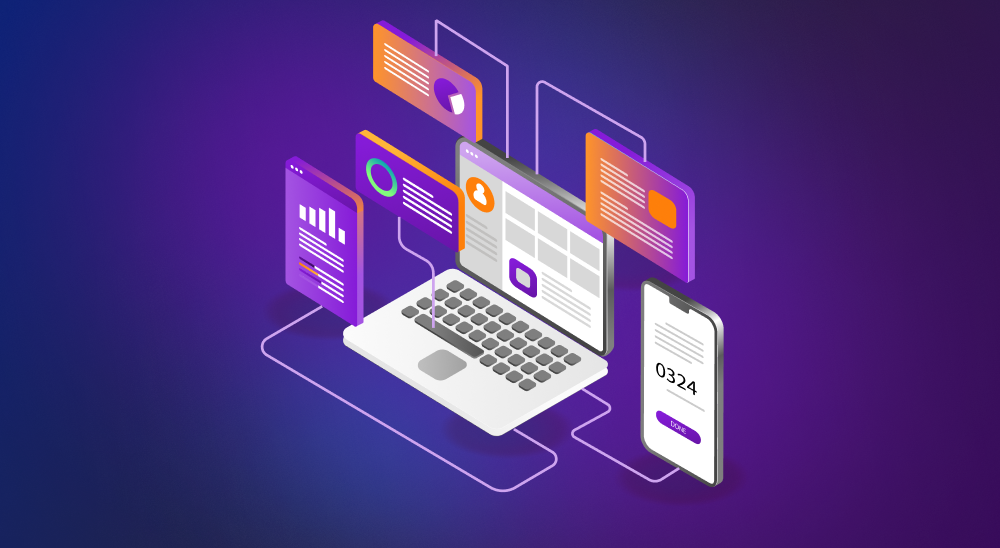 Entenda como as empresas usam dados e mensuração na Comunicação