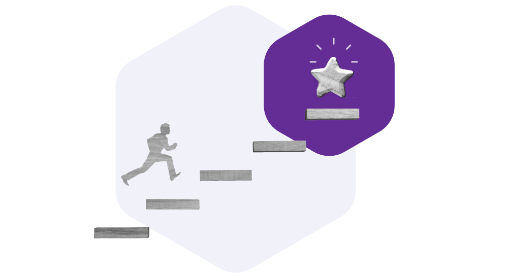 Índice de Promoção da Marca: entenda como funciona essa métrica