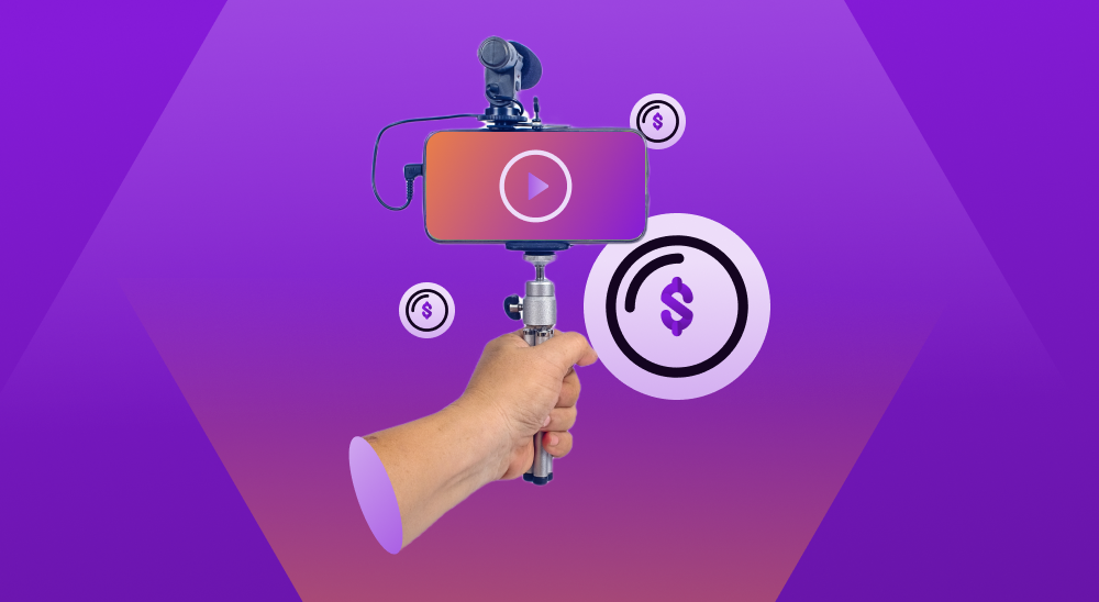 10 Influenciadores do setor Financeiro que você precisa monitorar