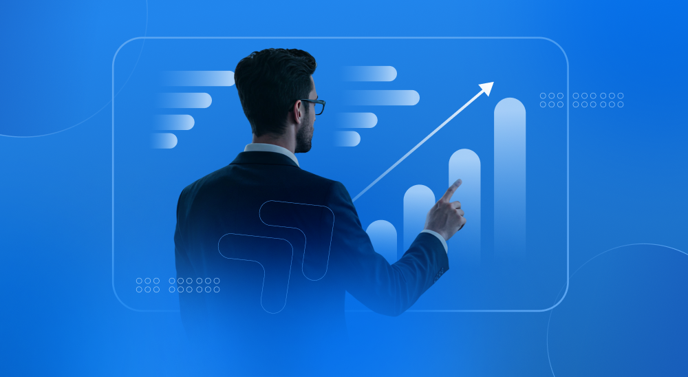 10 dicas para criar um dashboard de vendas