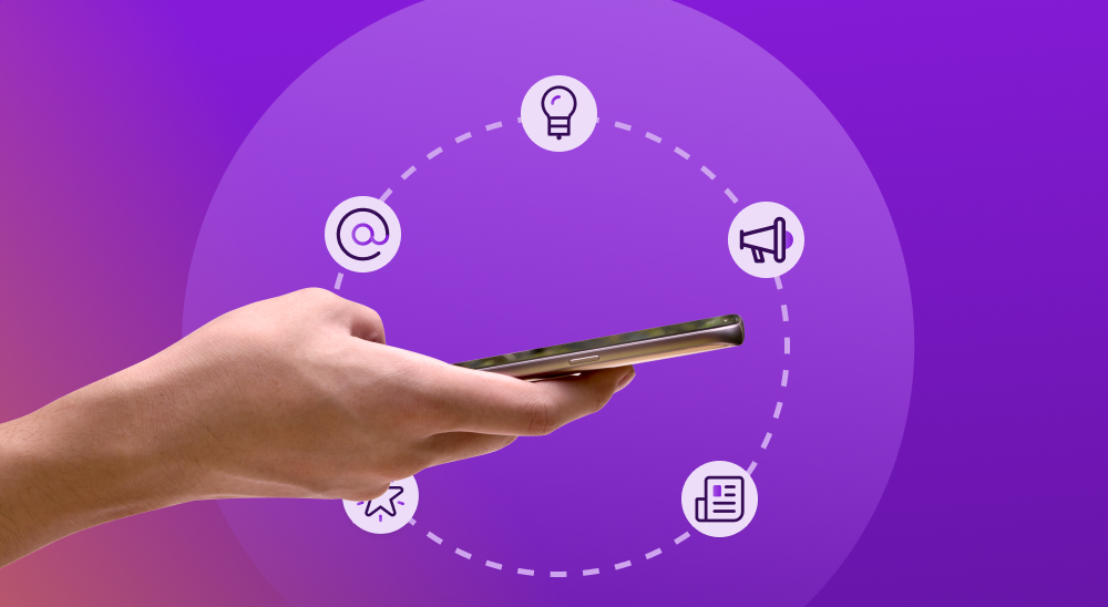 10 dicas para garantir uma relação eficiente com a imprensa