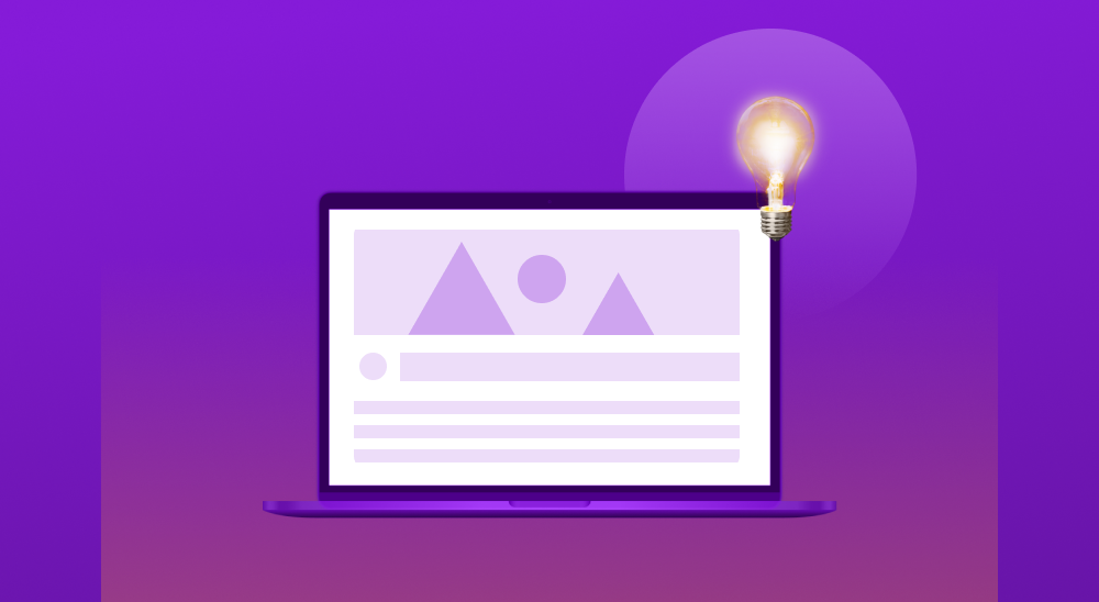 10 dicas para vender suas pautas para a imprensa