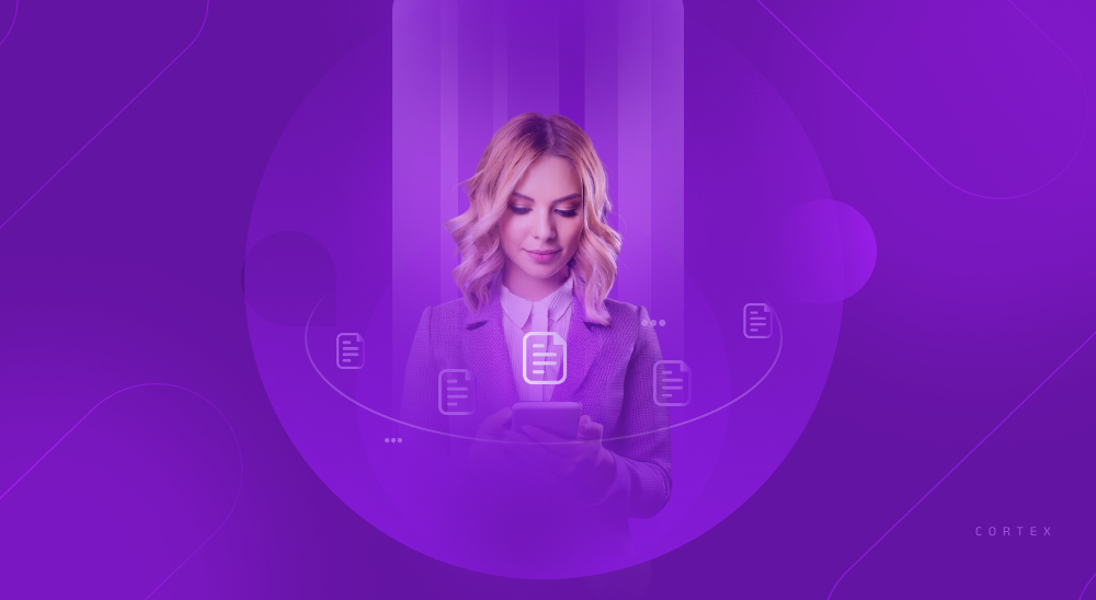 Tipos de release: os 10 principais modelos para a Comunicação Empresarial