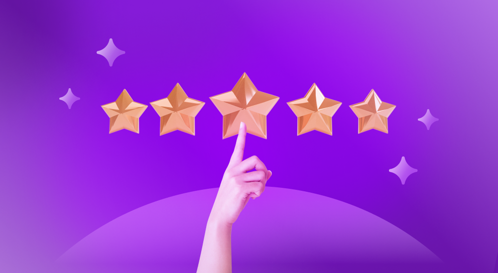 6 lições que os líderes do Ranking Merco ensinam sobre reputação