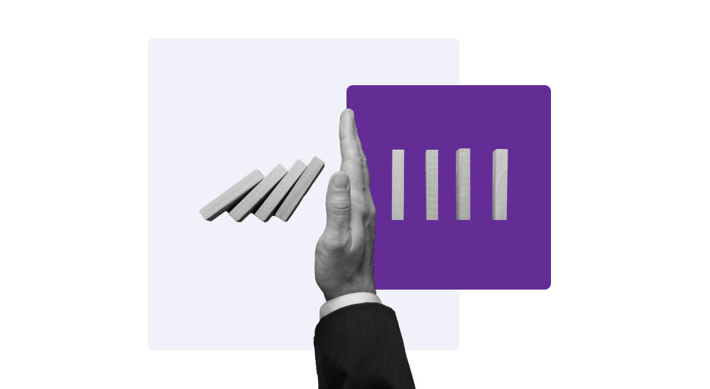 3 referências de empresa de gestão de crise de imagem