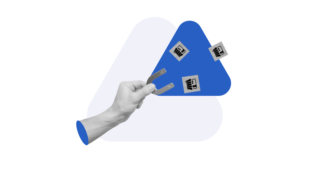 3 tendências em prospecção de sellers para marketplaces B2B