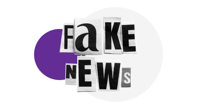 Fake news e o marketing: o que é, como detectar e combater