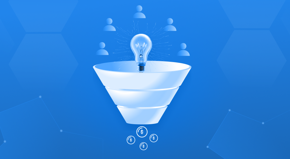 6 dicas de como aumentar a conversão de vendas na sua empresa