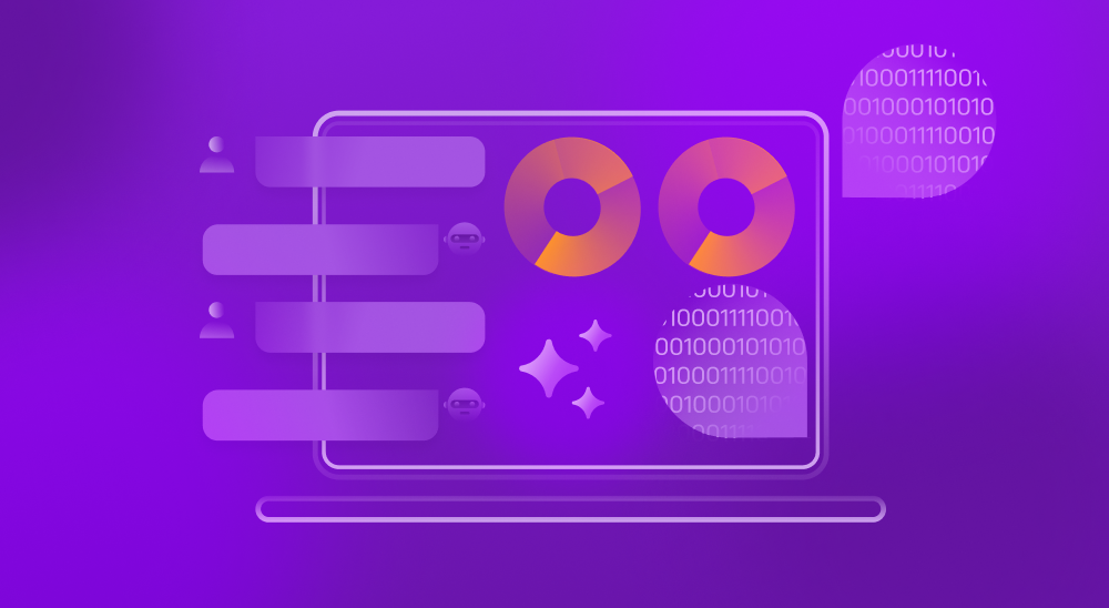 5 tipos de ferramentas de IA para o profissional de Comunicação