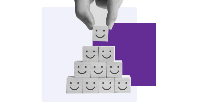 7 dicas de como fidelizar clientes com a Comunicação