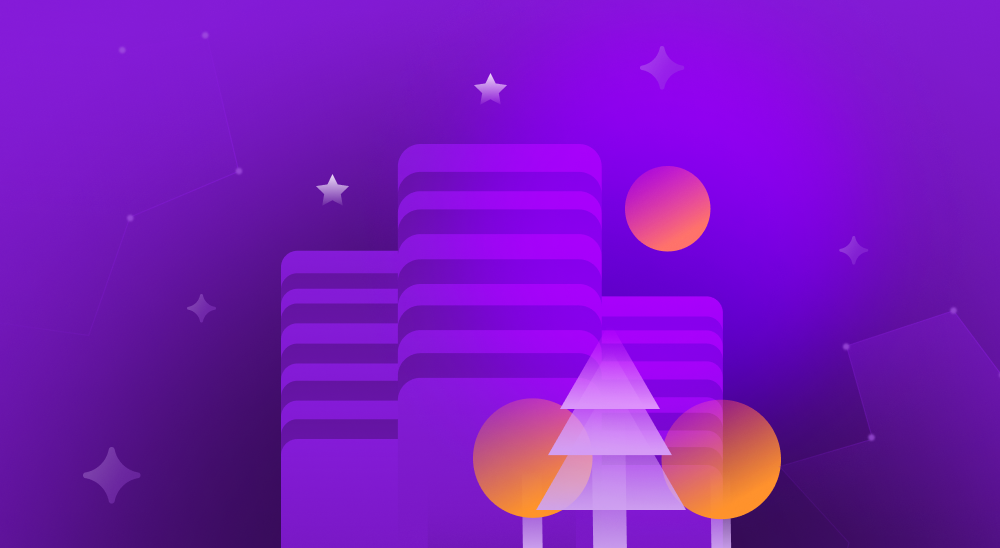 7 práticas ESG das empresas do Ranking Merco para se inspirar