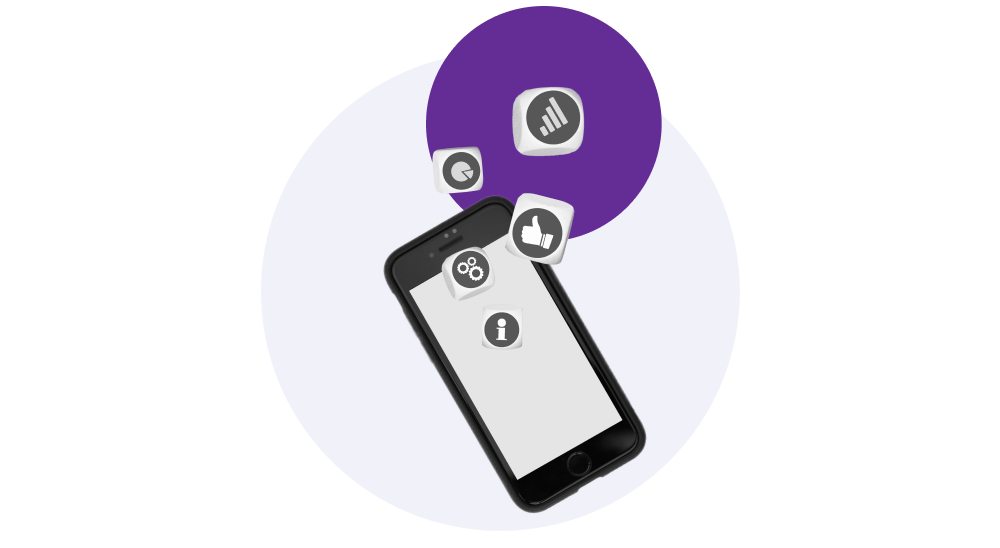 7 relatórios de Comunicação que você realiza com a Cortex