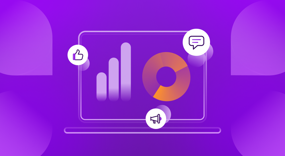 7 vantagens do monitoramento de mídia para a gestão de marca