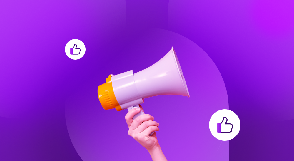 8 exemplos de indicadores de comunicação para deixar no seu radar