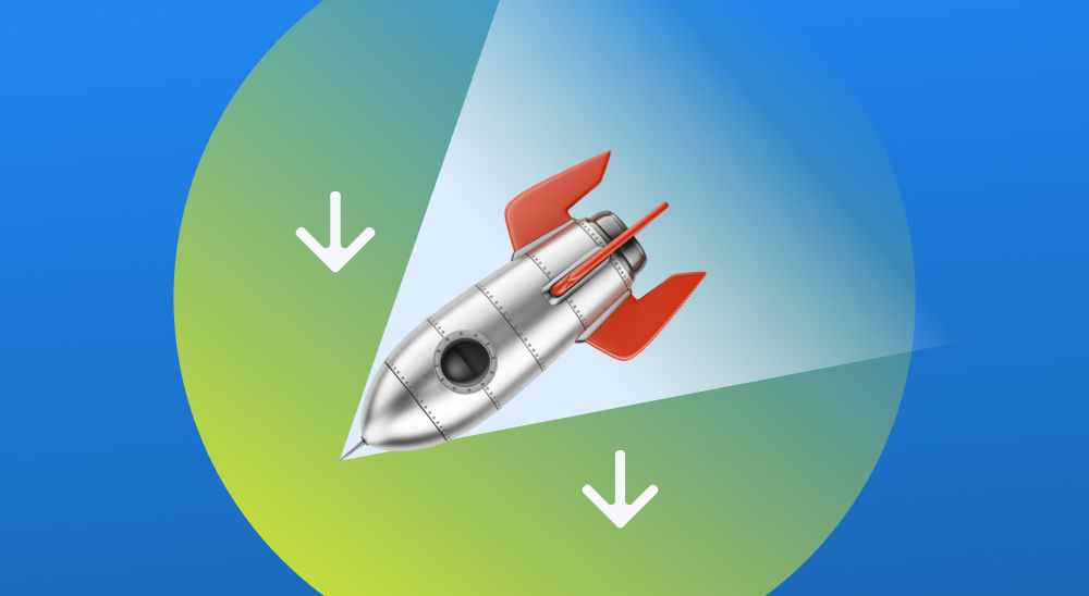 Como desenvolver uma estratégia de diminuição de churn no setor de benefícios