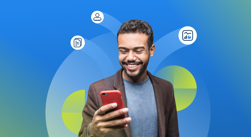 Personalização em Outbound: importância do estudo pré-call e como aplicá-lo