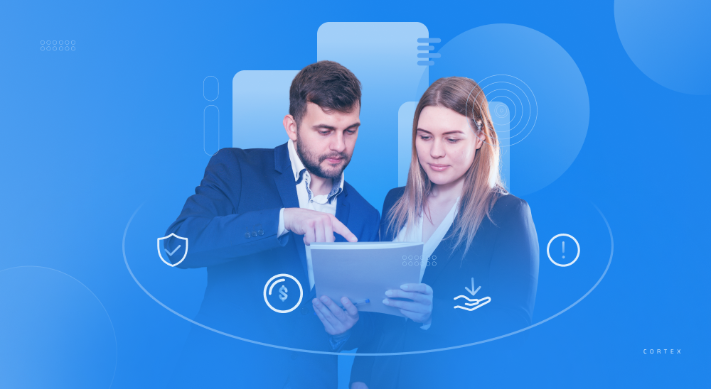 Metodologia ANUM: o que é e como aplicá-la na qualificação de leads