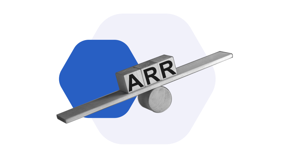 ARR: entenda o que é, como calcular e analisá-lo