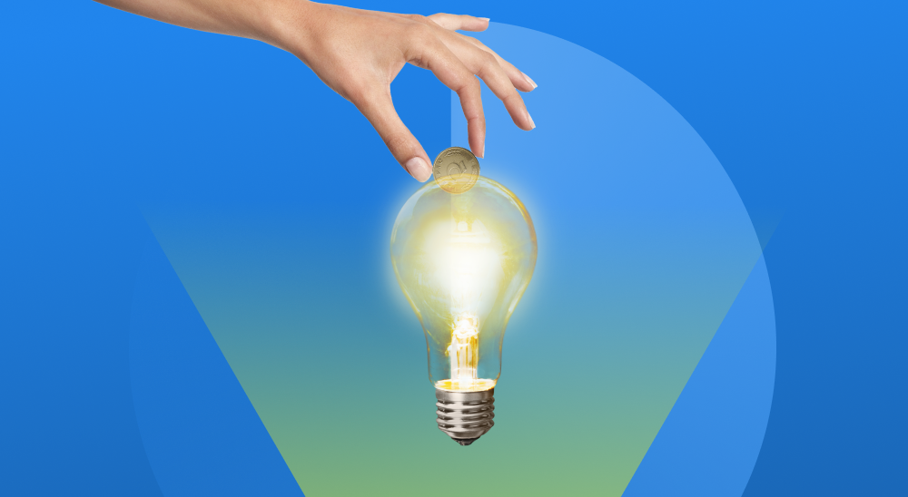 Abertura do Mercado Livre de Energia: o que muda a partir de 2024?