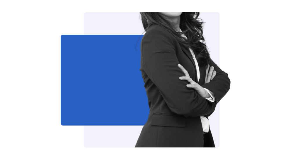 Account Executive: entenda o que faz este profissional e as habilidades necessárias