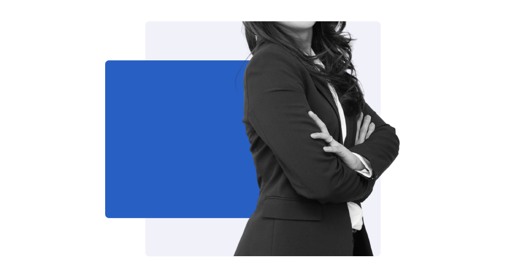 Account Manager: o que é e por que você precisa desse profissional