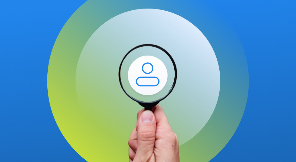 Account-Based Marketing (ABM): saiba como vender mais com essa estratégia
