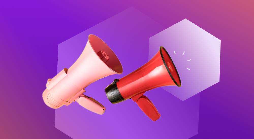 Agência de Comunicação: aprenda a escolher a mais adequada para o negócio