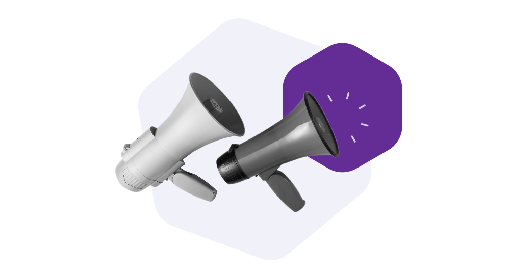 Agências de Comunicação: entenda a importância dessa consultoria para o sucesso da sua estratégia