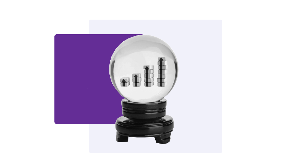 Análise do ROI de Comunicação: como sair do subjetivo e comprovar resultados em reputação