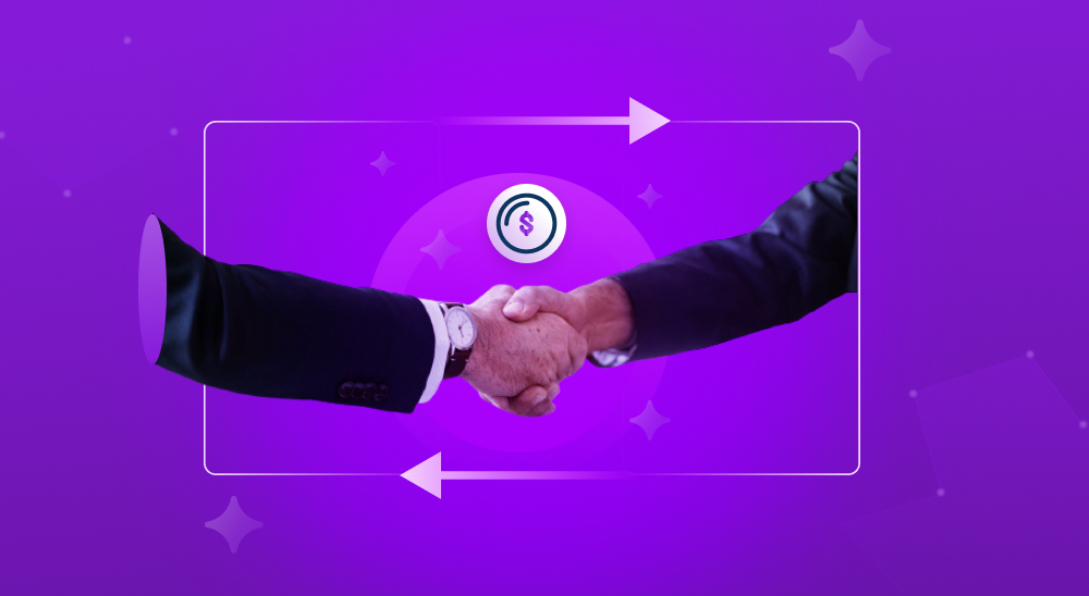 Patrocínio das empresas: qual é a influência para a reputação corporativa?