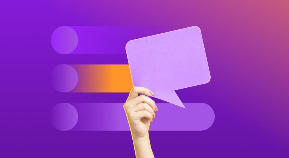 Aprenda a fazer o seu Planejamento de Comunicação para 2024
