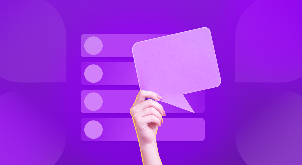 Aprenda a fazer seu planejamento de Comunicação para 2025