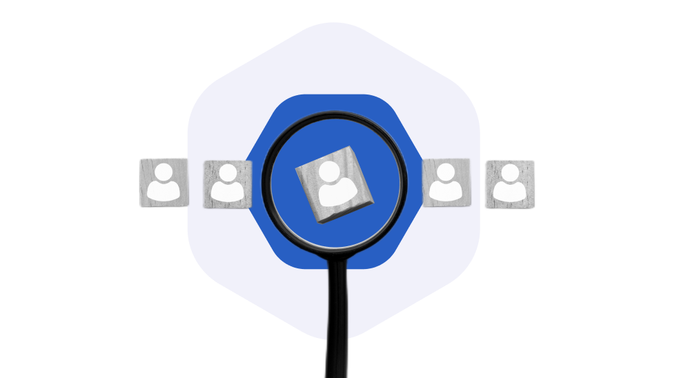 Aprenda a mapear empresas que estão contratando no momento