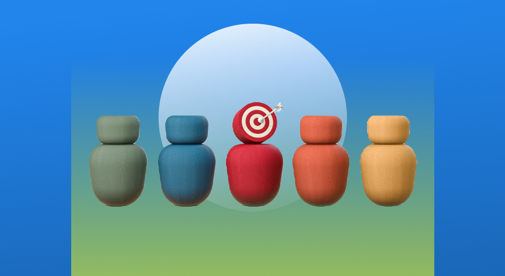 Aprenda a segmentar sellers no seu marketplace com Inteligência Comercial