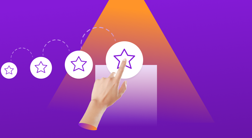 Aprenda o caminho para atingir o nível de excelência em Comunicação