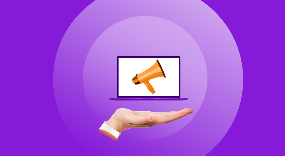 Assessoria de imprensa: o que é e por que é tão importante