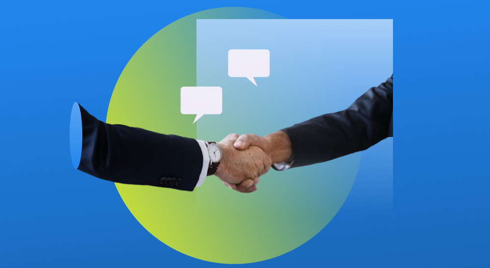 Ativação de clientes: conheça na prática 7 dicas para realizá-la