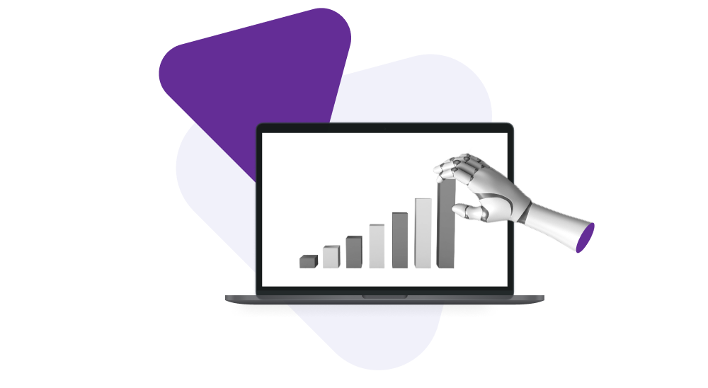 Automação de relatórios: como torná-la uma forte aliada das áreas de Comunicaçāo e RP?